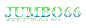 jumbo66 logo